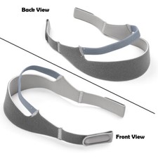 3pcs New Replacement Headgear Strap Compatible for DreamWear Nasal Mask