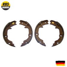 Tambour de frein Jeep PATRIOT