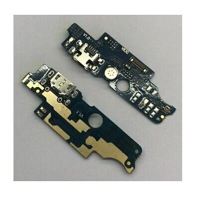 WIKO HIGHWAY SIGNS 4.7 V0.1_20140723  flex cable connector charging dock micro