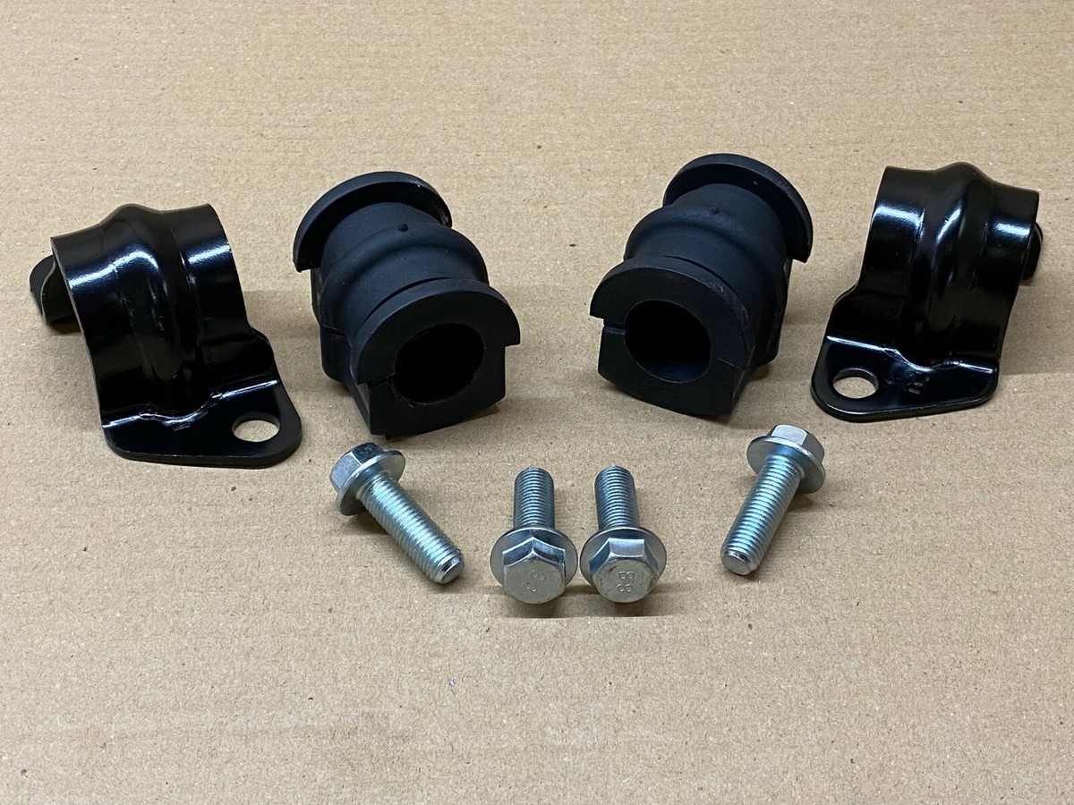 Nissan X Trail t30 anti-roll bar link rear and front for sale online at low cost and fair price on UK