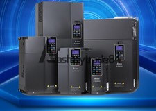 1PC NEW DELTA INVERTER VFD550CP43S-00 55KW