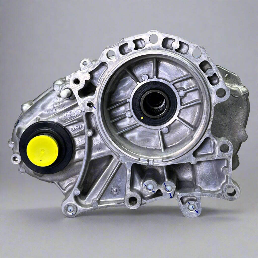 FORD Automatic Transmission Transfer Case Sz 14