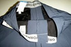 Bild 6 von 9