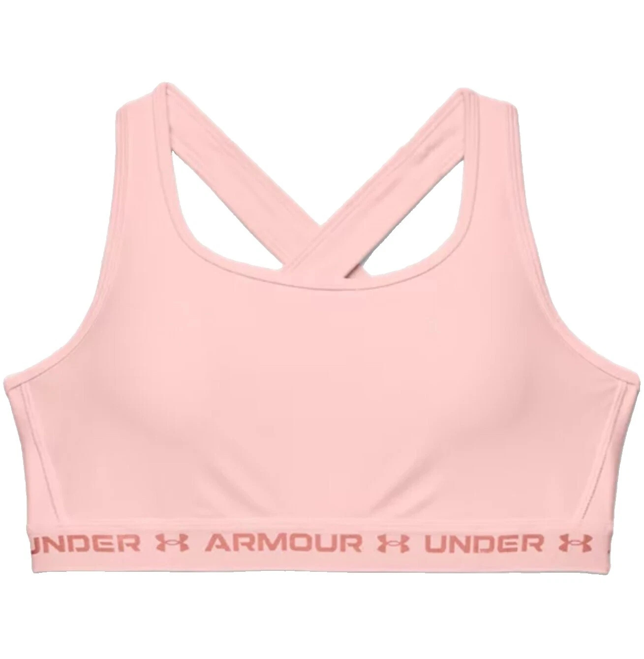 Under armour XL Sports Bras
