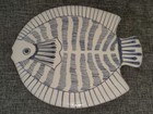 Foto 2 di 4