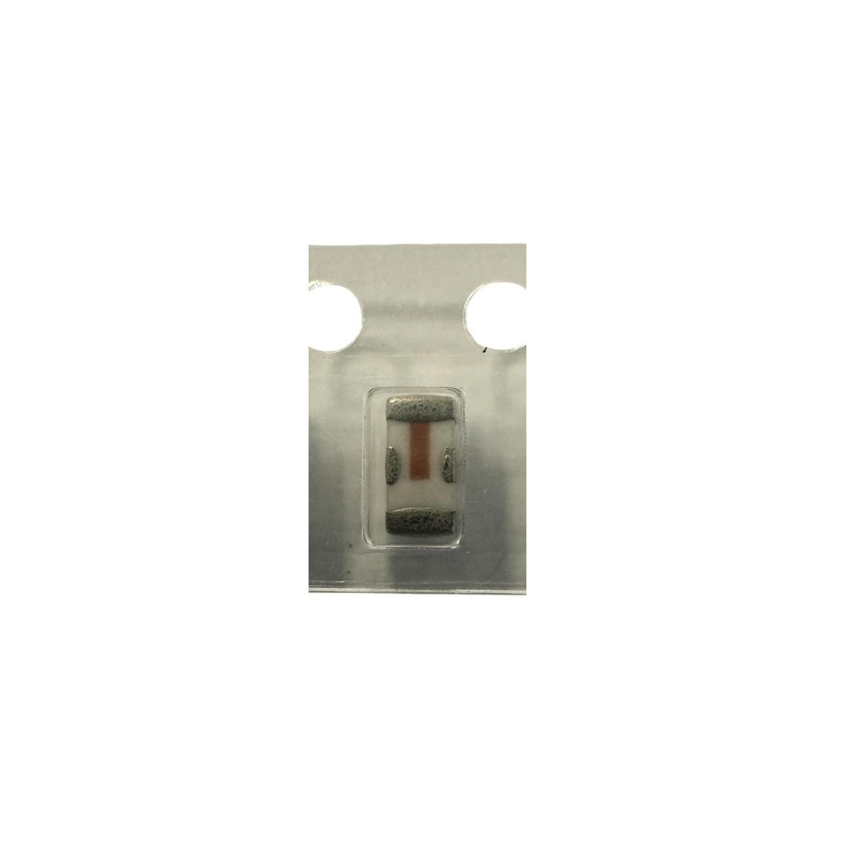 LOW PASS FILTER MODEL FL-1000　(USED) LFCN-1000 Mini Circuits Low Pass Filter 1000Mhz 5915-01-615