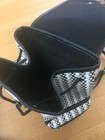Bild 2 von 4