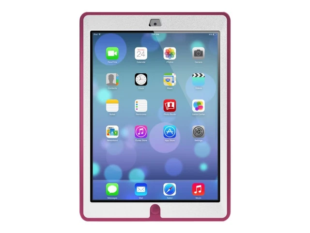 OTTERBOX Tablet & eReader Cases, Covers & Keyboard Folios for Samsung Apple iPad Air 2