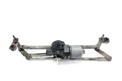 6r1955119a мотор стеклоочистителя