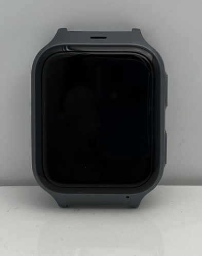 NOWY! Smartwatch Timex Family Connect Senior T-Mobile 4G LTE (TYLKO ZEGAREK I PASEK) - Zdjęcie 2 z 4