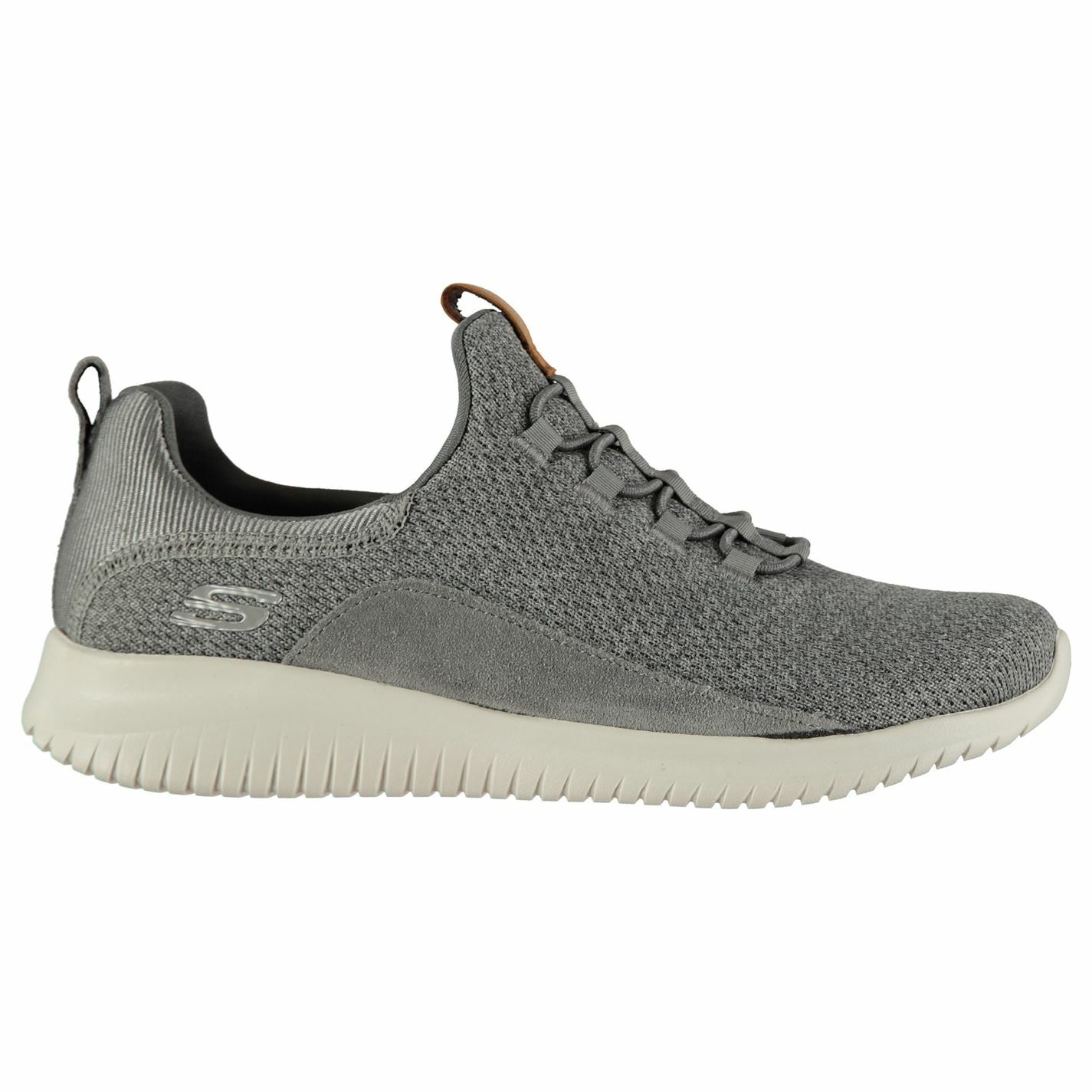 Skechers Ultra Flex chaussures De Sport Running femmes Skechers Ultra Flex chaussures De Sport Running femmes