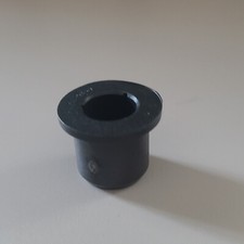 MTD CUB CADET TROY-BILT 941-0659 FLANGE BEARING Bushing