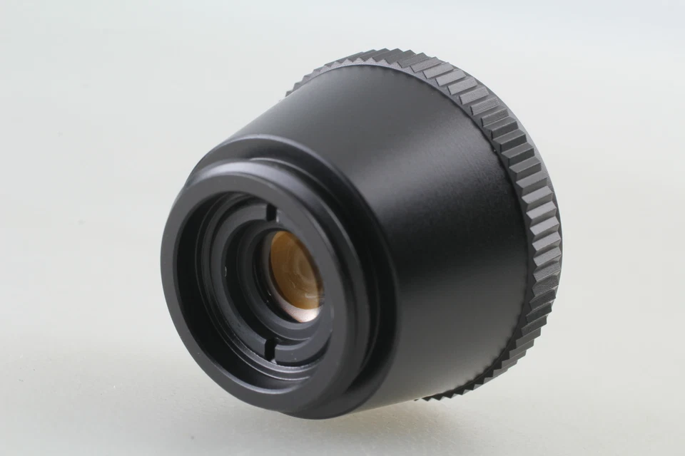 [Unused] Voigtlander Angle Finder 21mm Attachment for Hasselblad SWC From JAPAN - Image 3 of 4