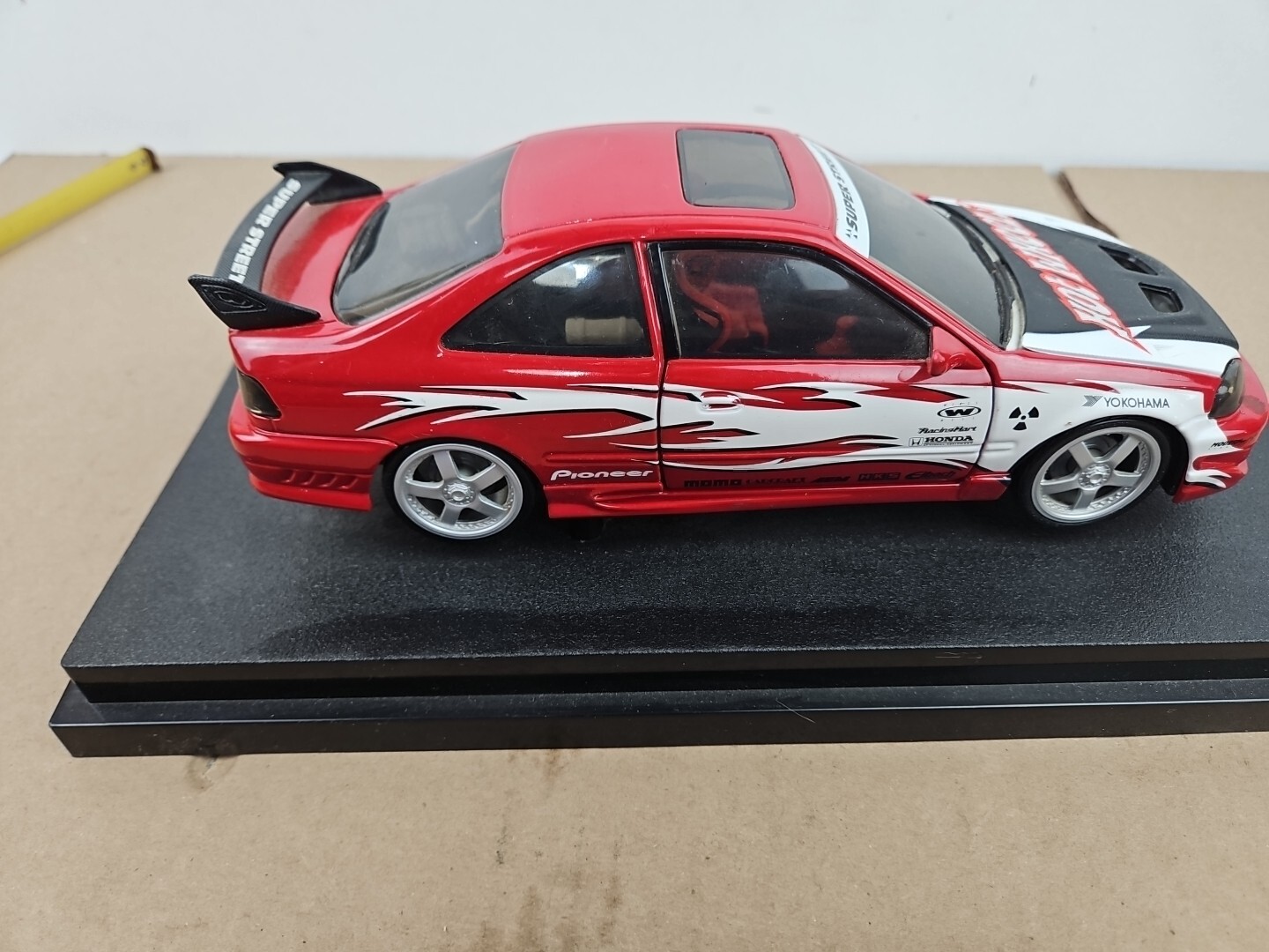 Picture 7 of 10