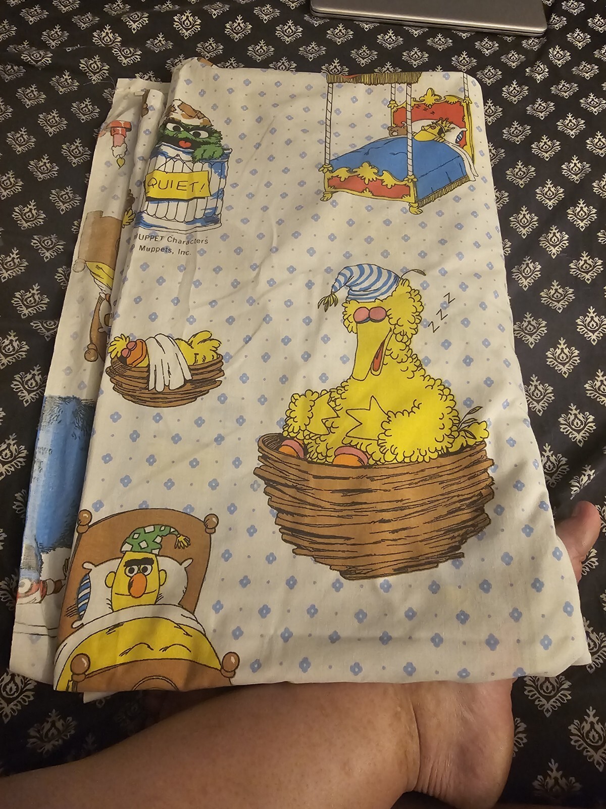 Picture 2 of 2