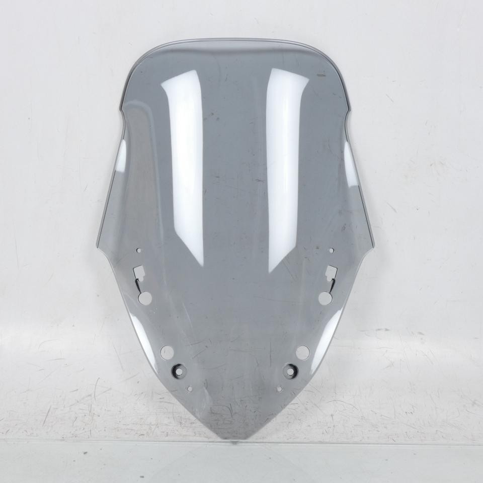 Pare-brise Yamaha Xmax 400 bulle haute 53cm pour scooter 2018-2020 BL1F837U0000