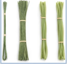 Ling's Moment DIY Bouquet Tools Set Wedding OPEN BOX Crafts Floral Arrangement