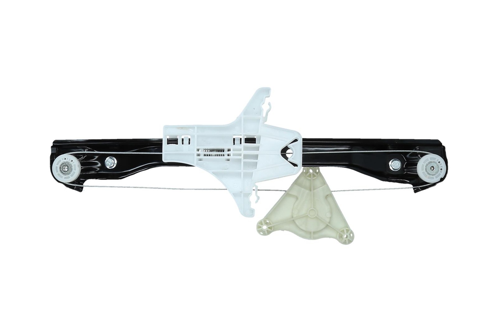 2x ✅Fits KAMOKA 7200296 WINDSHIELD LIFTER REAR. PR. VW PASSAT 96'-05 ⭐UK Seller⭐