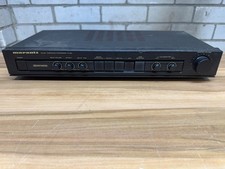 Marantz RV351 Dolby Surround Sound Processor