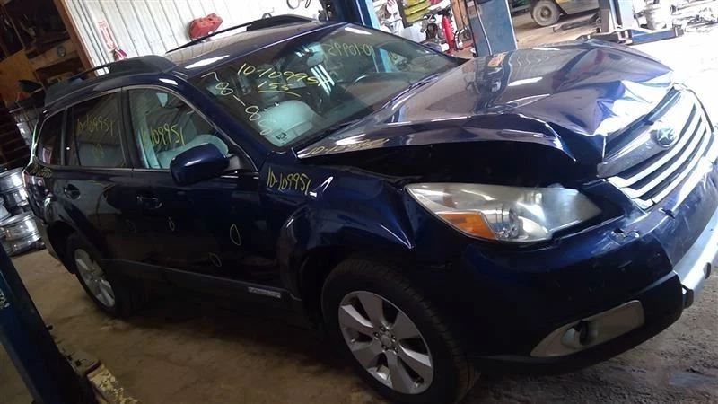 Cubo de asiento delantero de pasajero eléctrico de cuero para 10-12 LEGACY 10286362 Foto 4 de 4