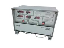ASEA BROWN BOVERI 609901-T501 / 609901T501 (NEW IN BOX)