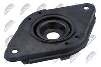 Domlager FederbeinstüTzlager NTY AD-NS-075 FüR Nissan Almera 2 Hatchback N16 Dci