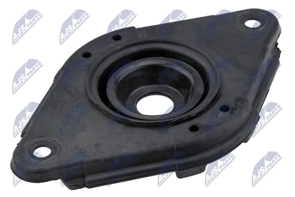 Domlager FederbeinstüTzlager NTY AD-NS-075 FüR Nissan Almera 2 Hatchback N16 Dci-image