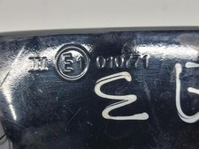 Retroviseur droit (ou coque) Chrysler CROSSFIRE