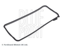 Blue Print Dichtung Zylinderkopfhaube ADD66708 FüR Daihatsu Cuore Move L80 L81 2