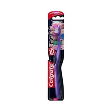 Colgate 1D (One Direction) MaxFresh Soft Toot...