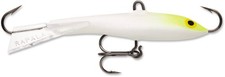 Rapala W11 Jigging Rap Pick Color