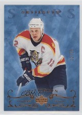 2006-07 Upper Deck Artifacts Bronze 22/25 Olli Jokinen #172 0c3