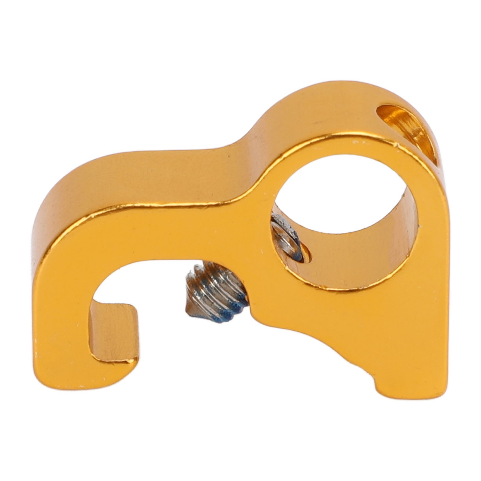 Circuit Breaker Lockout Sparkproof High Strength Micro Circuit Breaker Lock For