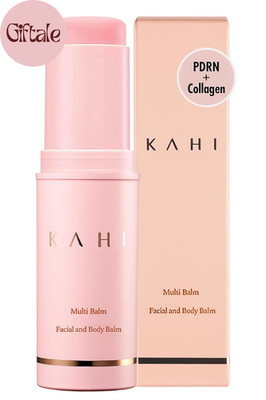 Wrinkle Bounce Multi Balm Stick | PDRN Collagen Wrinkle Stick | Korean Skin Care