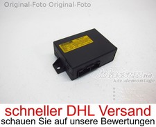 control unit Maserati Quattroporte V 03.04- 90302020802F 192844 Digitek