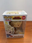 Funko Pop! My Hero Academia Katsuki Bakugo #1313 Box Lunch Exclusive New