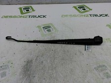 7700843525 WISCHARM SCHEIBENREINIGUNG VORN LINKS / 404918 FÜR RENAULT MEGANE I S