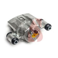 Bremssattel vorne links für Suzuki Jimny SN | 24060082