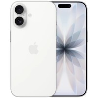 Apple Iphone 17 White 256GB Neu Ovp Ohne Simlock Ohne Vertrag