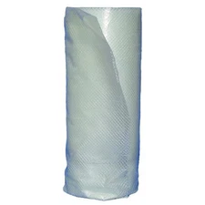 Americover Ds220 String-Reinforced Sheeting Roll