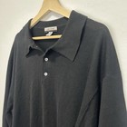 Foto 2 di 5