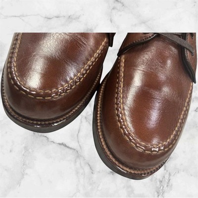 Alden 3560