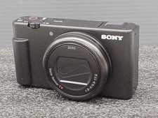 SONY 20.1 Megapixels ZV-1M2 Digital Camera