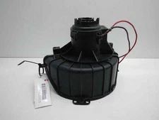 52421335 HEATER ENGINE / 2410993 FOR OPEL ASTRA GTC *