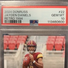 2024 Donruss Football Checklist Guide in-content 33