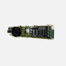 LG Kenmore EBR85755504 Washer Control Board