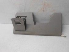 2007 Chevrolet Cobalt Instrument Knee Bolster Trim Panel 2007 Chevrolet Cobalt Instrument Knee Bolster Trim Panel