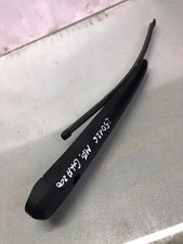 MERCEDES-BENZ GLA H247 Heckscheibenwischer W000086056 1.30 2024 32138216