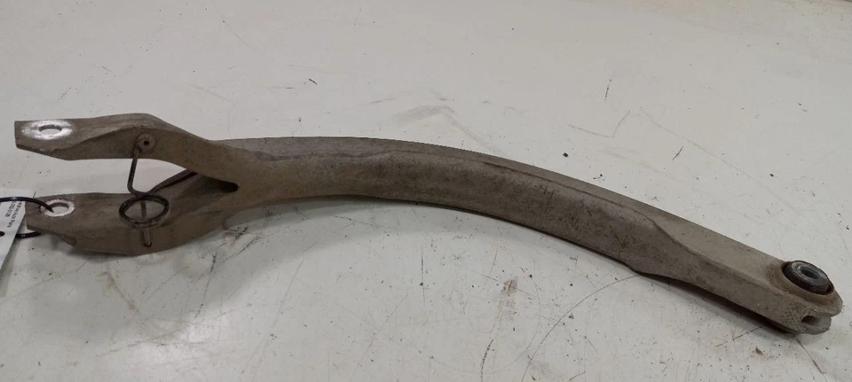 Upper Control Arm Rear Fits 13-16 Dodge Dart - Image 3 of 4