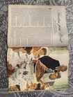 Saturday Evening Post Norman Rockwell In Living Memory. February 1979 Issue — photo 3